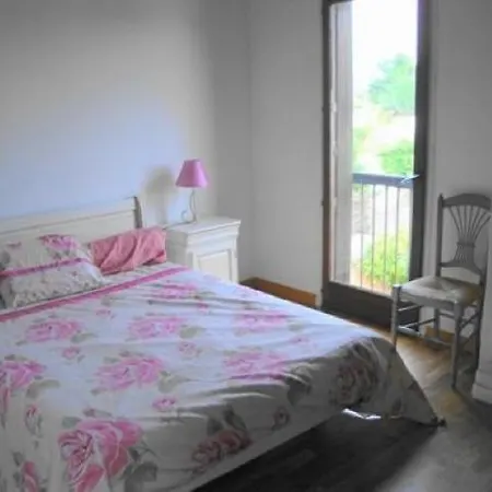 Villa Three-bedroom With Terrasse, Garden And Private Swimming Pool 85